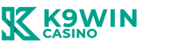 k9win Casino