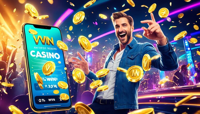 How to Maximize Your Bonuses at 1Win Casino