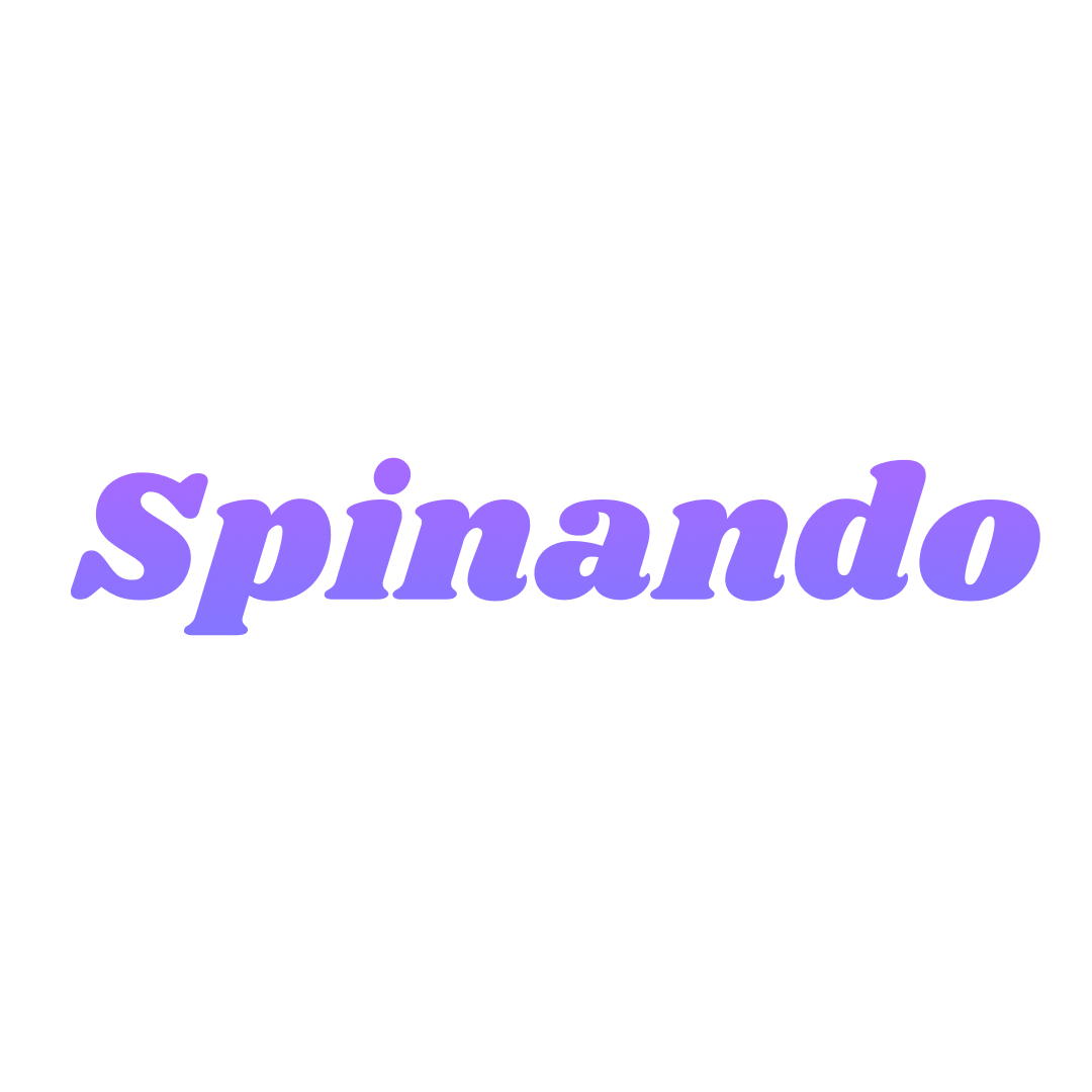 Spinando