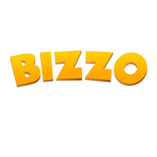 Bizzo Casino