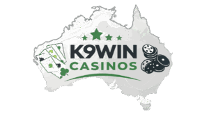 k9win Casinos