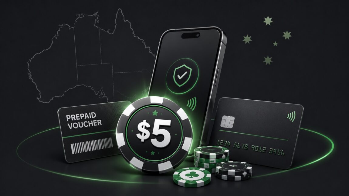 Pros and Cons of $5 Deposit Casinos